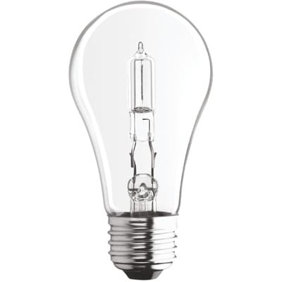   SYLVANIA (Brand of Osram) 52551