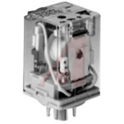   Carlo Gavazzi RCP800212VAC