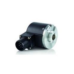 Encoder  Eltra ER63G1024Z8/24L15X3MR