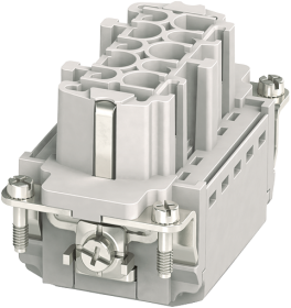 Module  Murrelektronik 70MH-EB3U2-EP05020