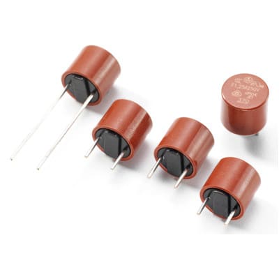   Littelfuse 37000500410