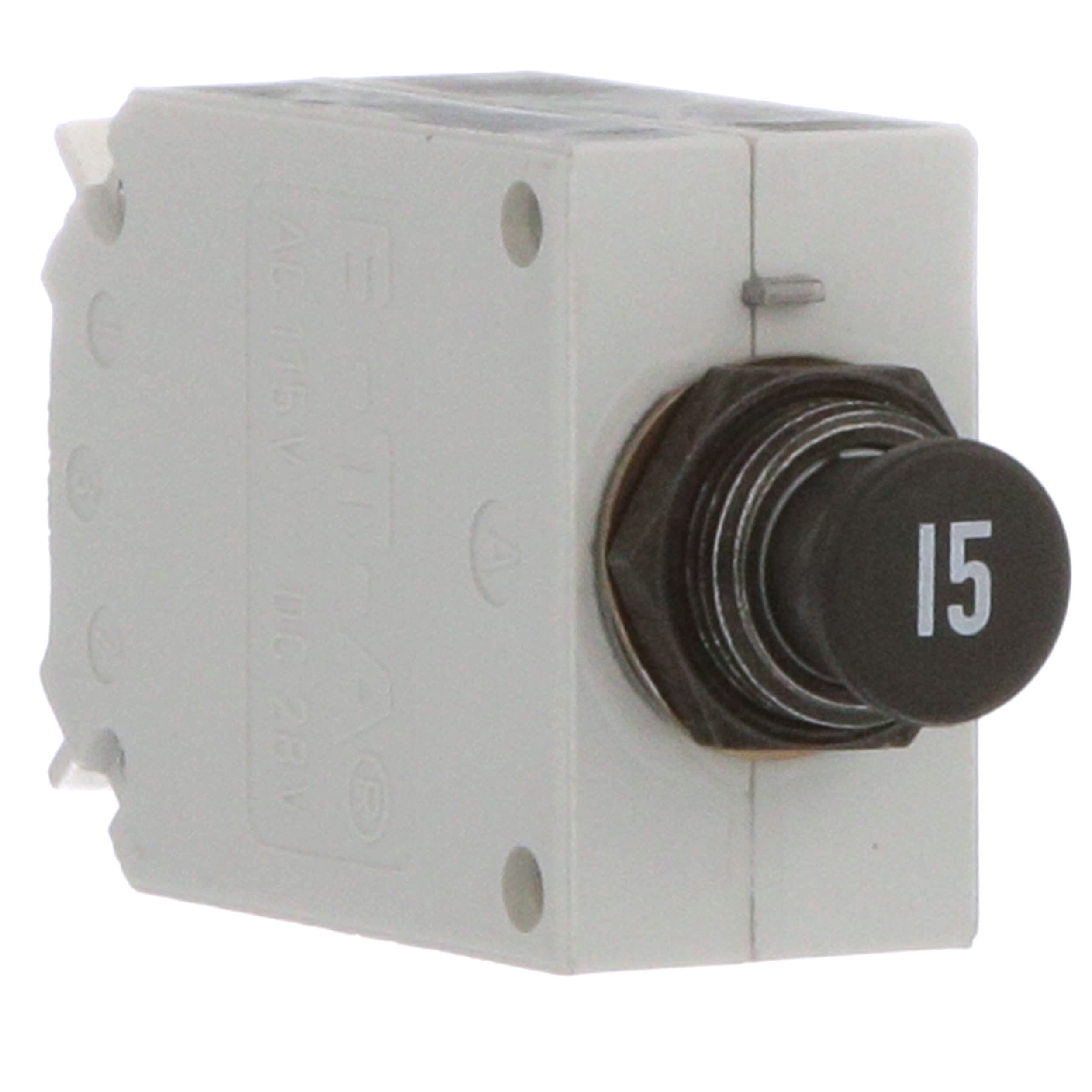 Circuit breaker  E-T-A / ETA 482-G212-K1M1-A1S0-1A