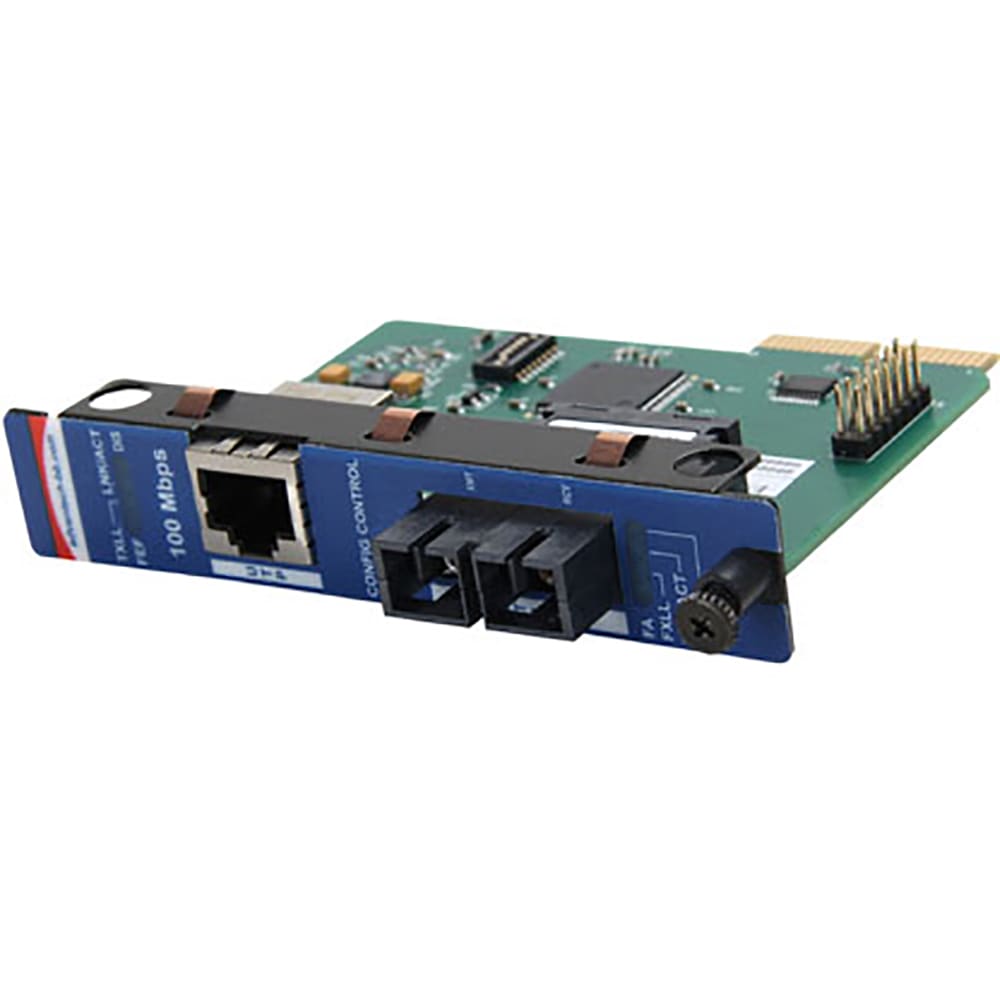   Advantech BB-850-15633