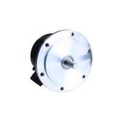 Encoder  Eltra EL115A500S8/24P11X3MR