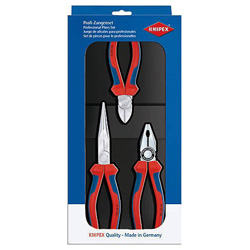   KNIPEX 2011