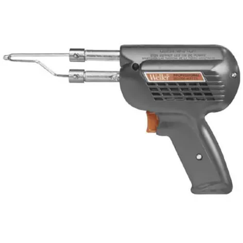   Apex Tool Group D550