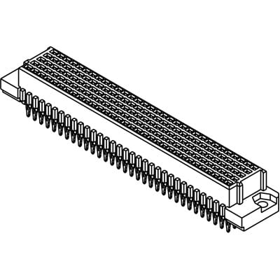   Harting 02221602201