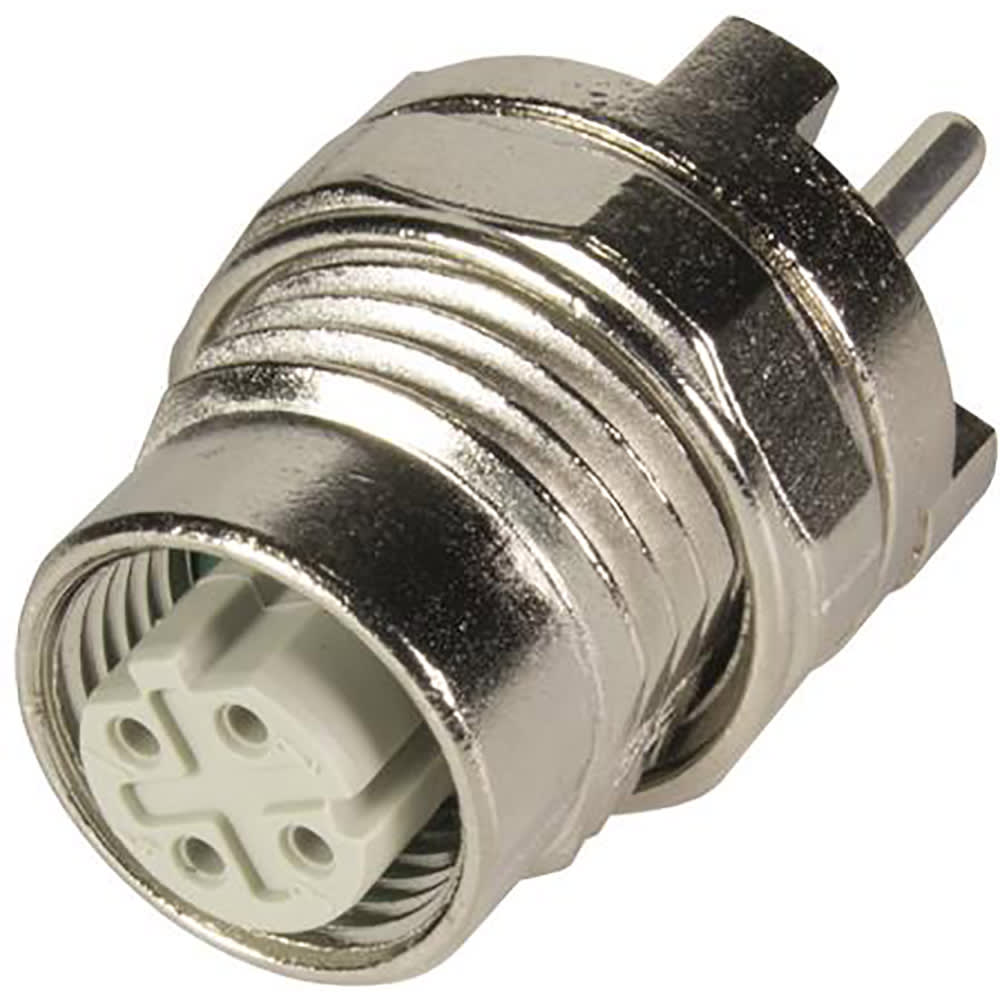 M Series Connector  Harting 21033816410