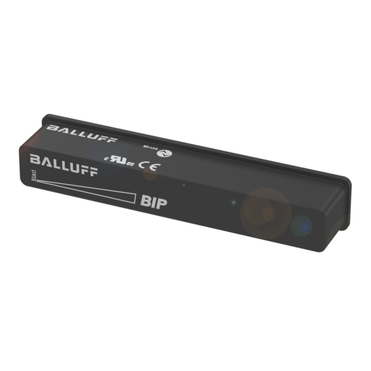  BIP LD2-T103-03-S75 BALLUFF BIP0014