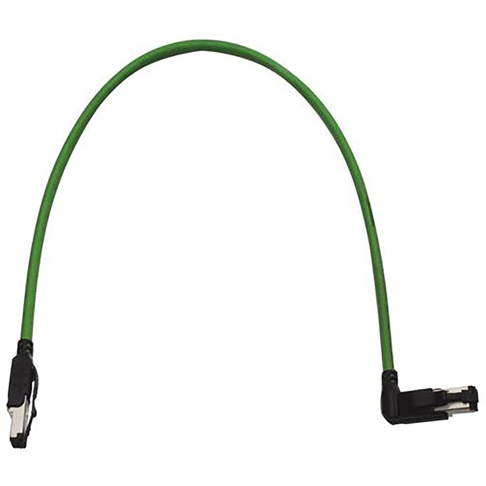 Computer/Data Cable Assembly  Harting 9470505047