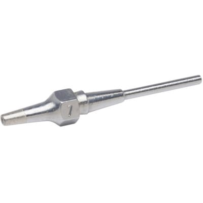   Apex Tool Group T0051326599