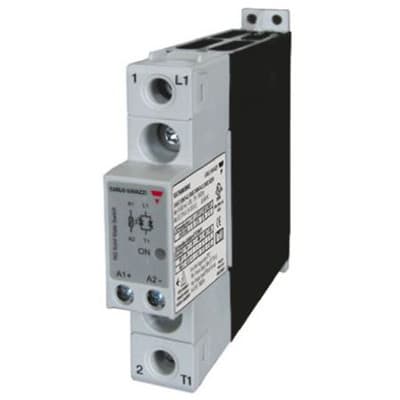   Carlo Gavazzi RGC1A60D20KKE