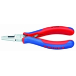   KNIPEX 3632-125