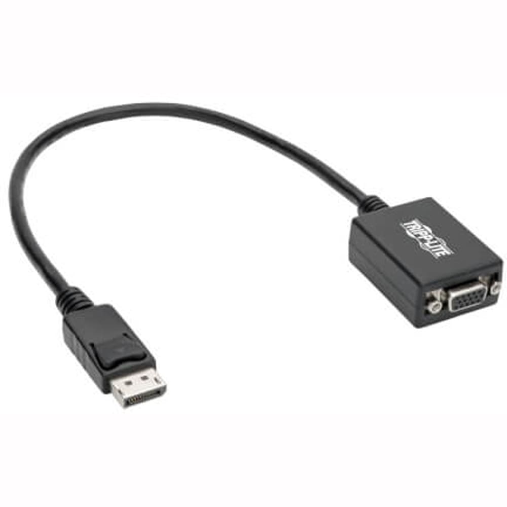   Tripp-Lite P134-001-VGA