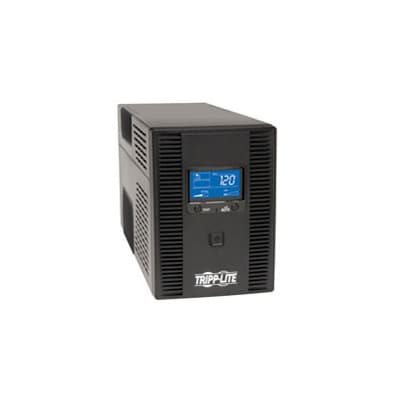   Tripp-Lite SMART1300LCDT