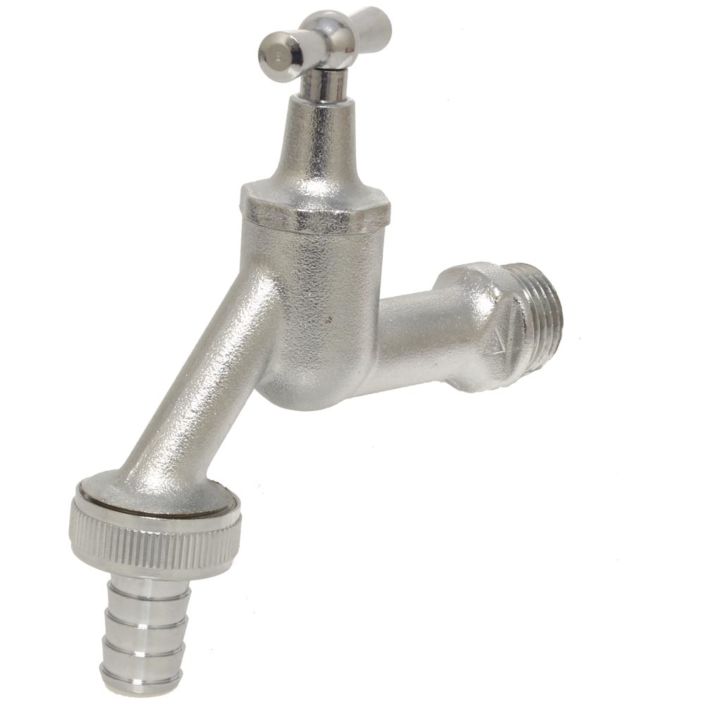 Drain valve  END-Armaturen BS000125