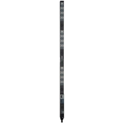   Tripp-Lite PDU3MV6H50A