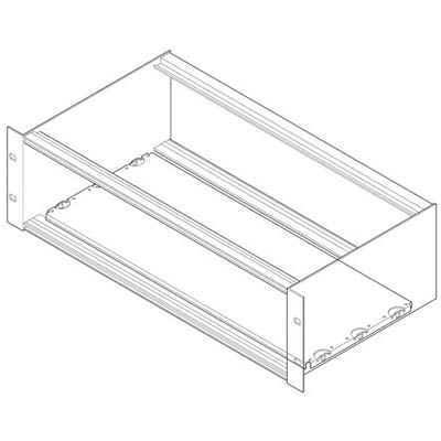   Schroff (Brand of nVent) 34562752