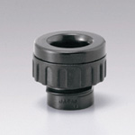   SATO PARTS BU-4796-A