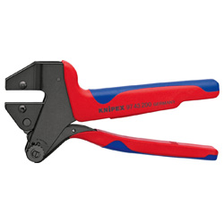   KNIPEX 9743-200A