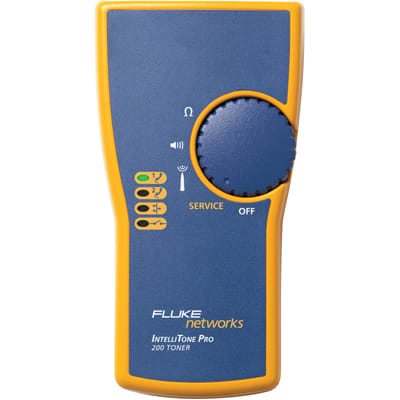   Fluke Networks MT-8200-61A