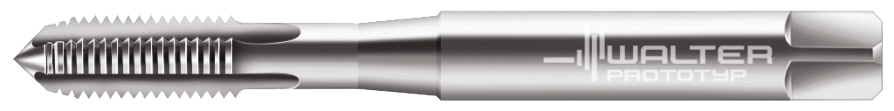  21311-M3.5X0.35 Walter Tools 5077337