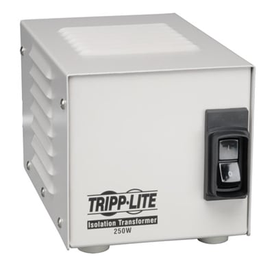   Tripp-Lite IS250HG