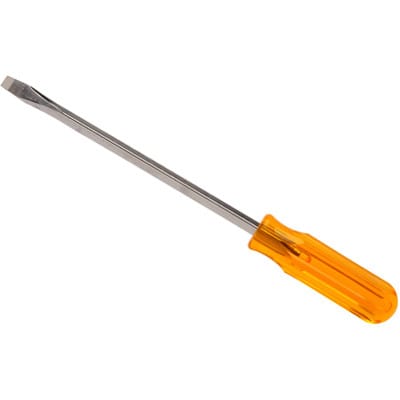   Apex Tool Group R5168N