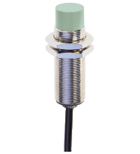 Inductive sensor 3RG4023-0GB00-PF Pepperl+Fuchs 552622