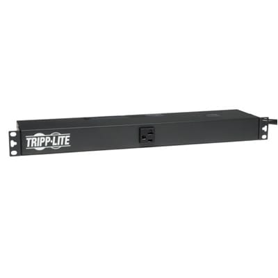   Tripp-Lite PDU1220