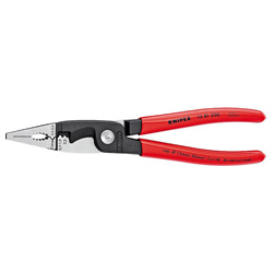   KNIPEX 1381-200