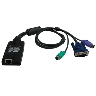   Tripp-Lite B055-001-PS2