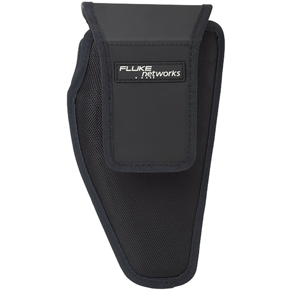   Fluke Networks FI-3000-HOLSTER