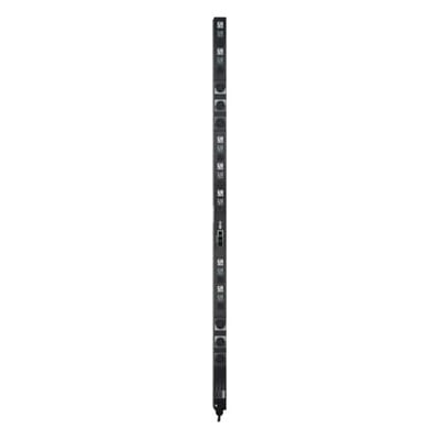   Tripp-Lite PDU3MV6L2120B