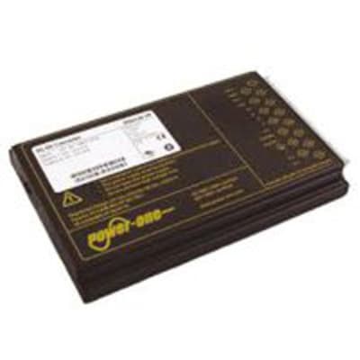   Bel Power Solutions BQ2320-7R