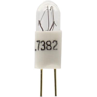   SYLVANIA (Brand of Osram) 7382