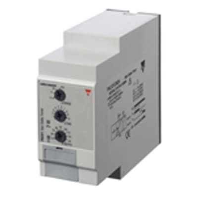   Carlo Gavazzi PAC01CM24