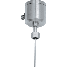 Temperature sensor TFP-59.2 ANDERSON-NEGELE 