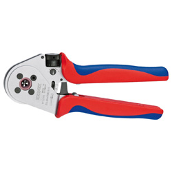   KNIPEX 9752-65