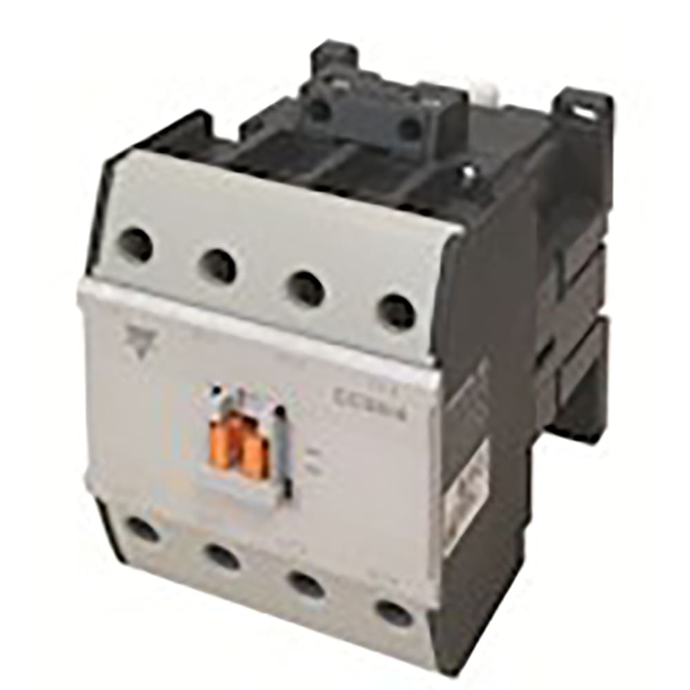   Carlo Gavazzi CC85/4SD24