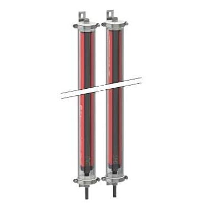   Telemecanique XUSL4E30H106LWH