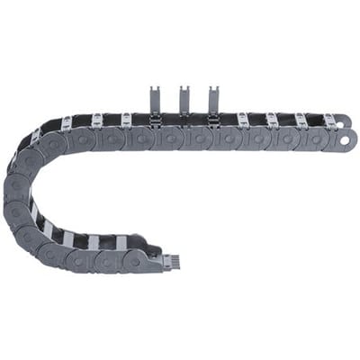 Duct, Raceway & Tray Accessories  Igus 282800-07-12P