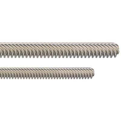 Screws  Igus DST-LS-16X35-R-300-ES