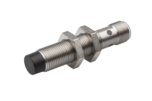 Inductive Sensor  ipf electronic IN120123