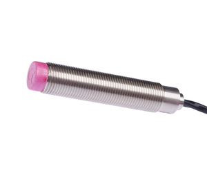 Inductive Sensor  ipf electronic IN1201T1