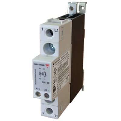   Carlo Gavazzi RGC1A23A15KKE