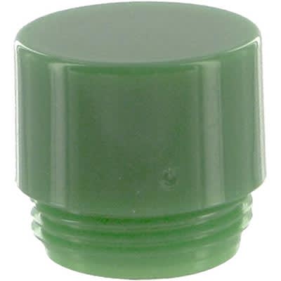   SYLVANIA (Brand of Osram) 30212