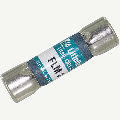   Littelfuse 0FLM002.T