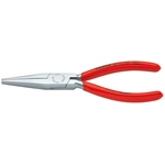   KNIPEX 3013-140