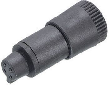   Binder (Franz Binder Automation technology / Connectors) 09 9748 70 03